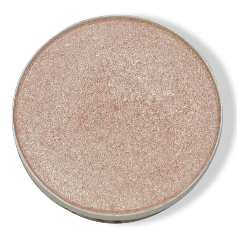 MAC Eyeshadow Refill Shore Leave #0