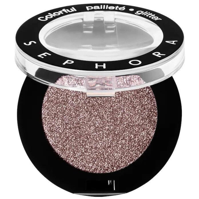 Sephora Colorful Eyeshadow Shooting Star 367