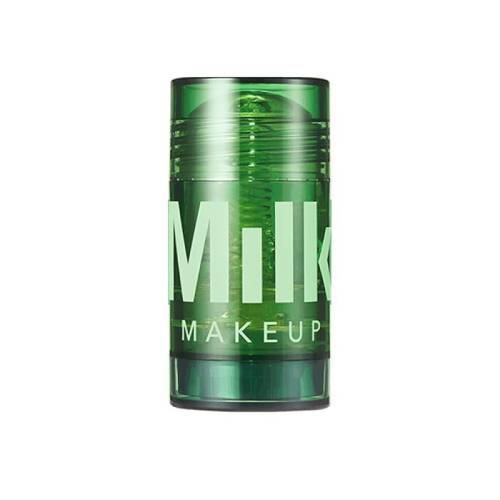 MILK MAKEUP Cbd + Arnica Solid Body Oil 