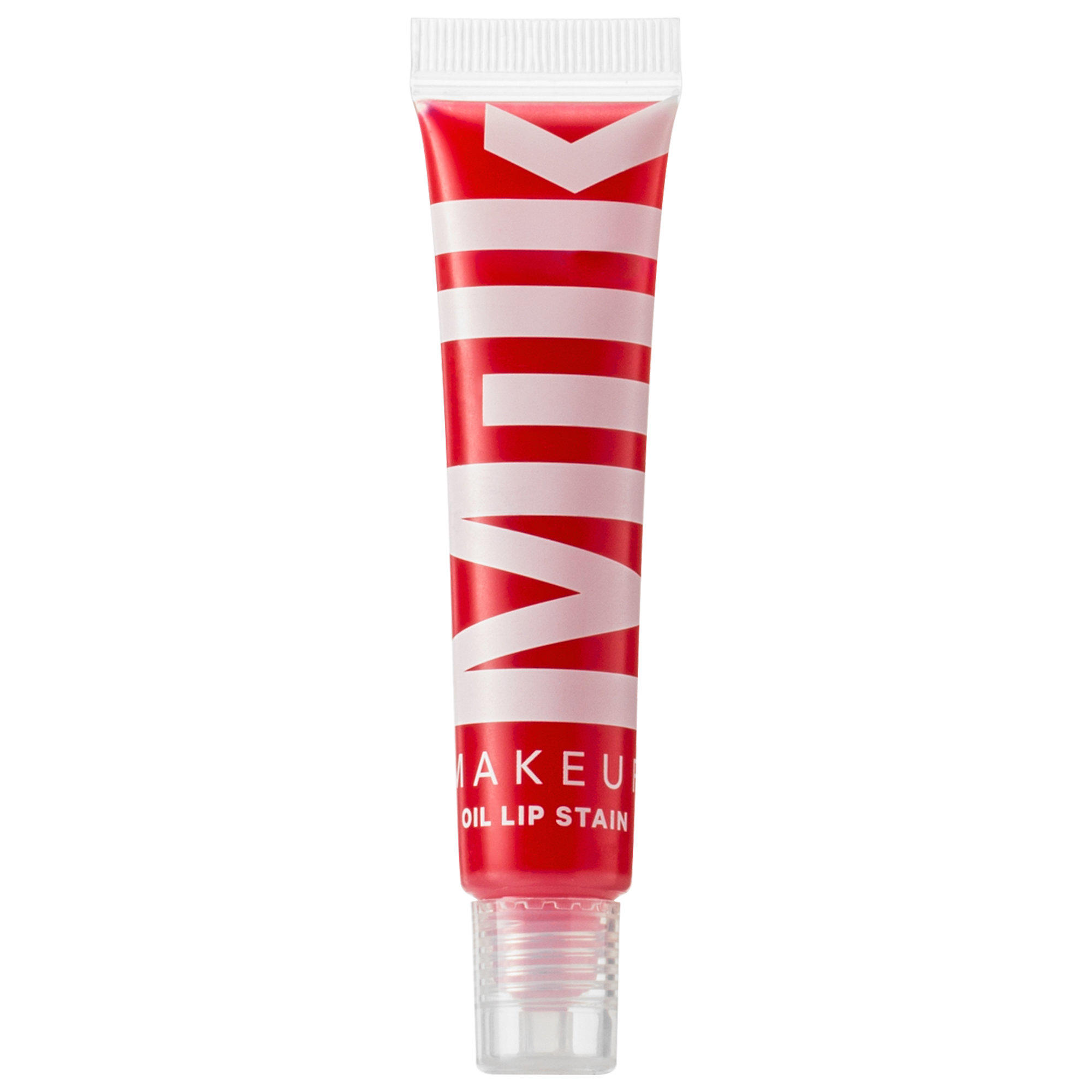 Milk Makeup Oil Lip Stain Tude