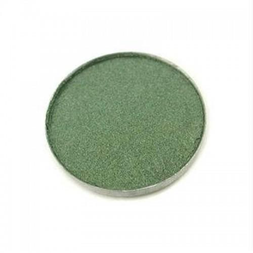 MAC Eyeshadow Refill Swimming #0