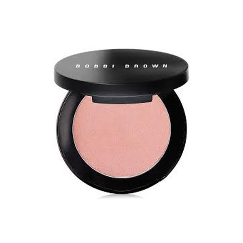 Bobbi Brown Cream Glow Highlighter