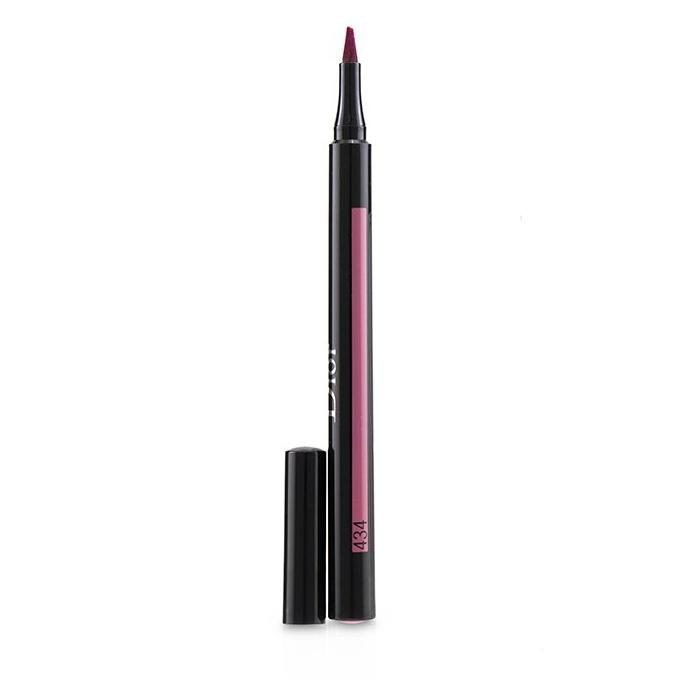 DIOR Rouge Dior Ink Lip Liner 434 #0