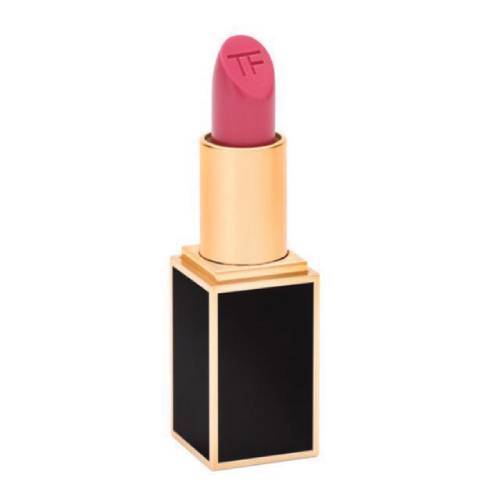 Tom Ford Lip Color Lipstick Virgin Rose 48