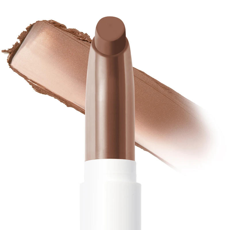 ColourPop Lippie Stix Good Times