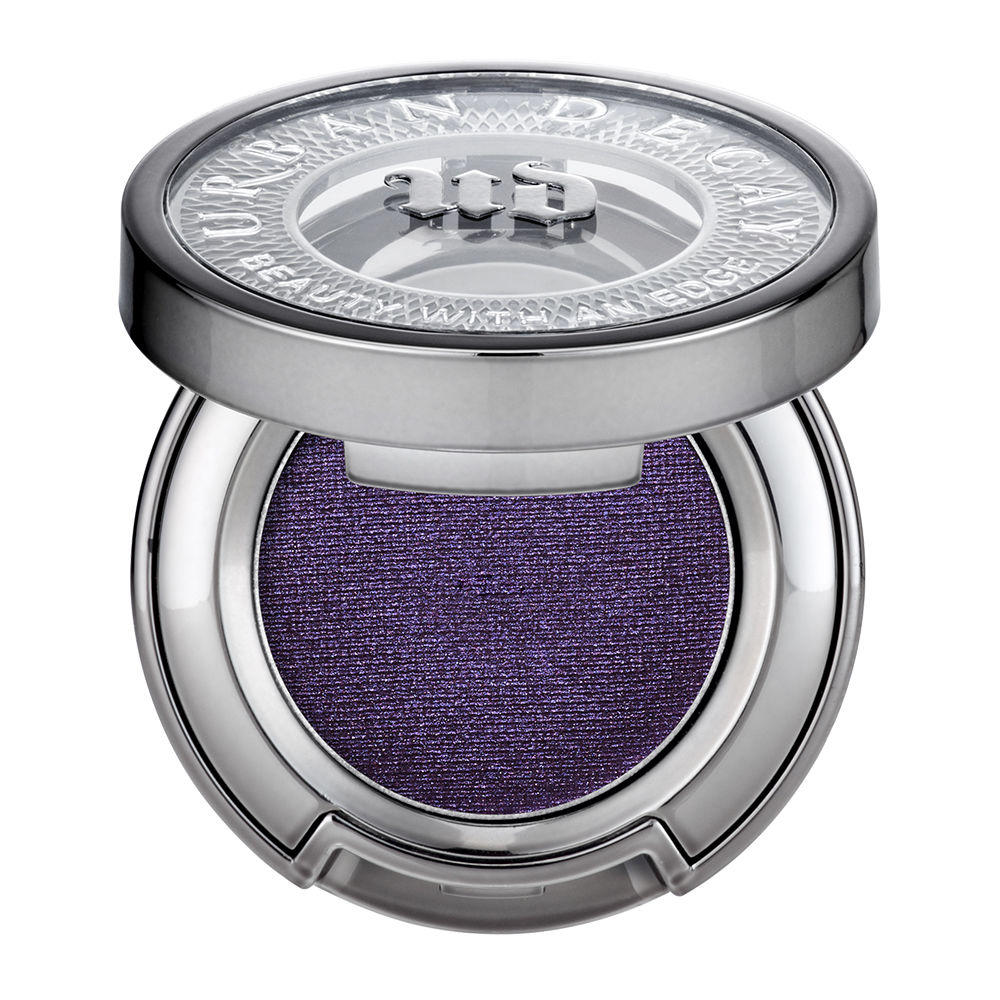 Urban Decay Eyeshadow Vice