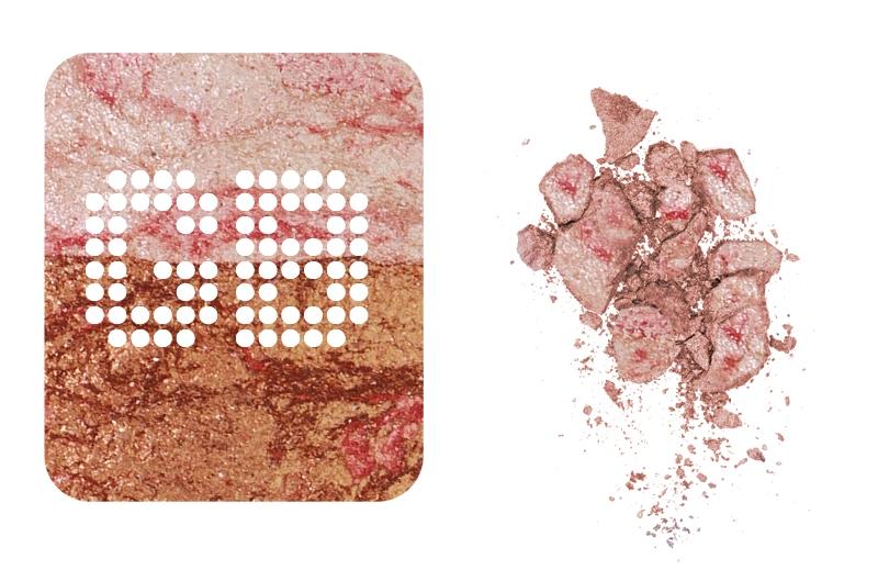 MAC Mineralize Eyeshadow Engaging #6