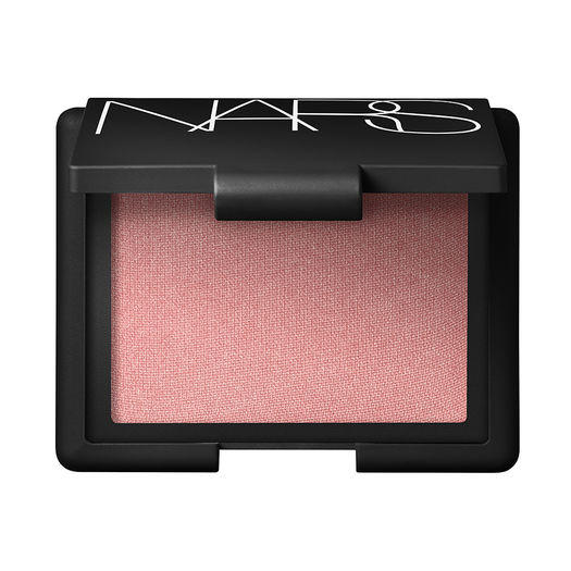 NARS Blush Orgasm #0
