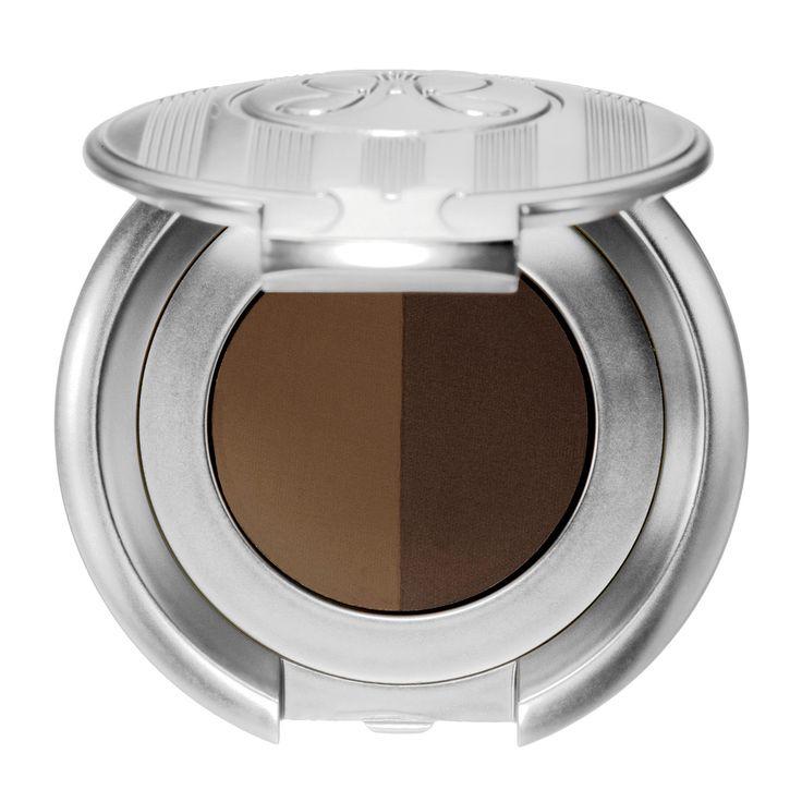 anastasia brow powder