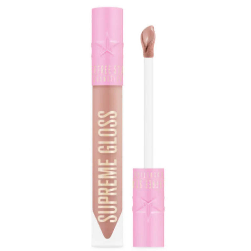 Jeffree Star Supreme Gloss Blow My Candles