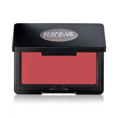 Makeuop Forever Artist Longwear Skin-Fusing Powder Blush 