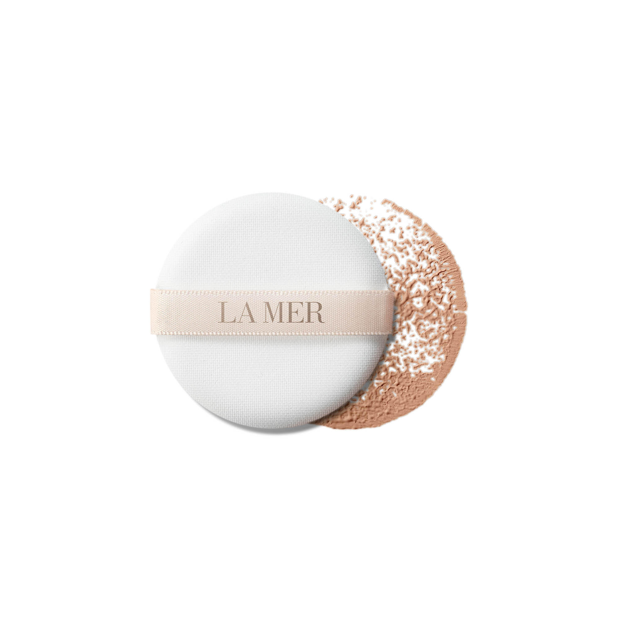 La Mer The Luminous Lifting Cushion Foundation Refill Rosy Ivory 11 #0