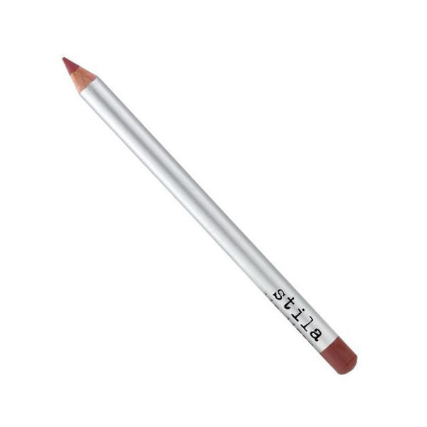Stila Lip Liner Contour No. 14