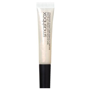 Smashbox Reflection High Shine Lipgloss Mini Star