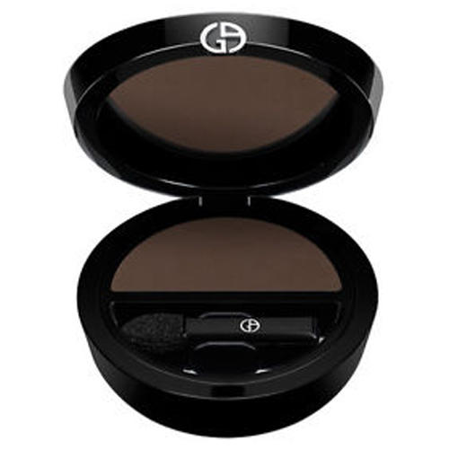 Giorgio Armani Eyes to Kill Wood 4