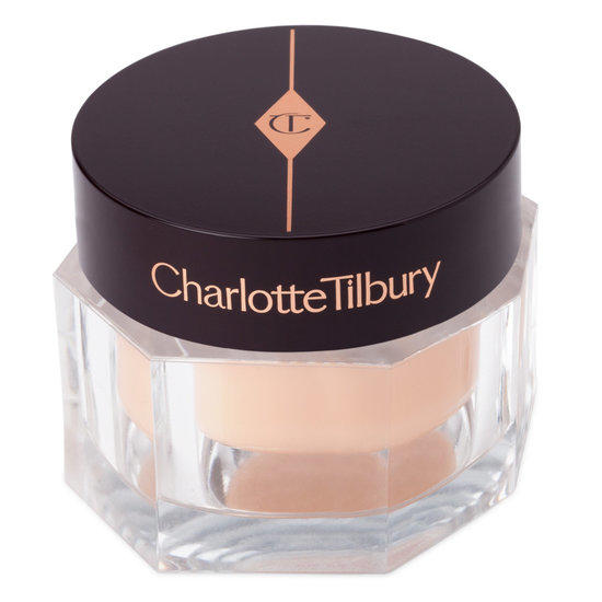 Charlotte Tilbury Magic Night Cream 50ml