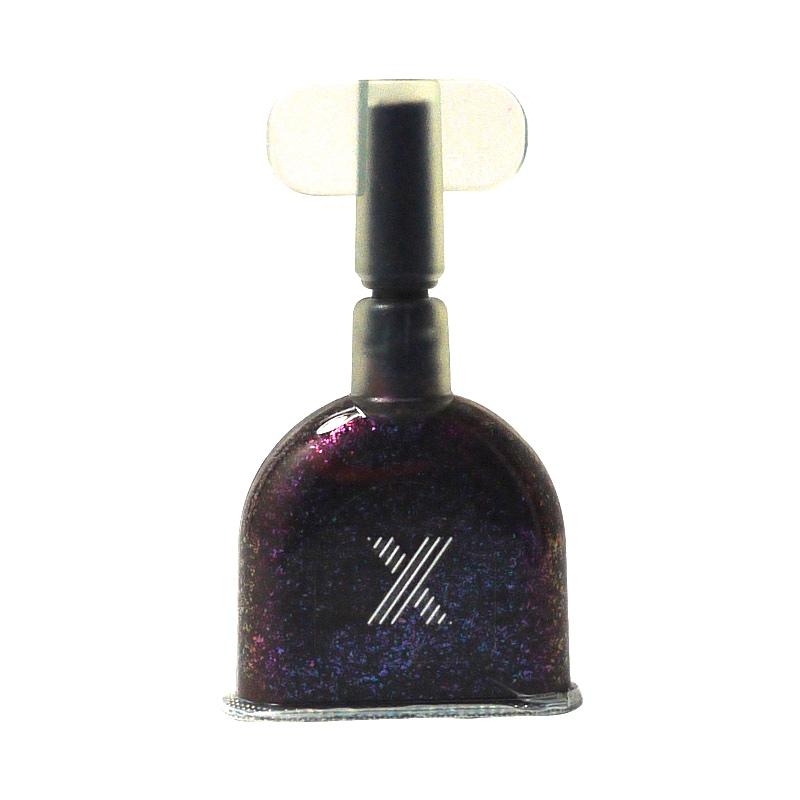Formula X Press Pod Manicure Legend