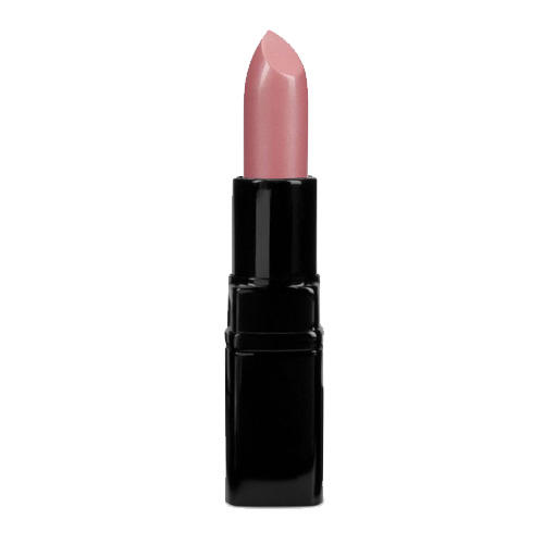 Inglot Lipstick 142