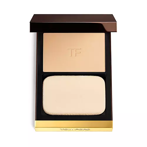 Tom Ford Flawless Powder/Foundation Cream   - Best deals on Tom  Ford cosmetics