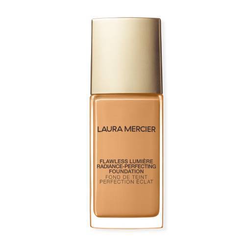 LAURA MERCIER Flawless Lumière Radiance-Perfecting Foundation 2W1.5 Bisque