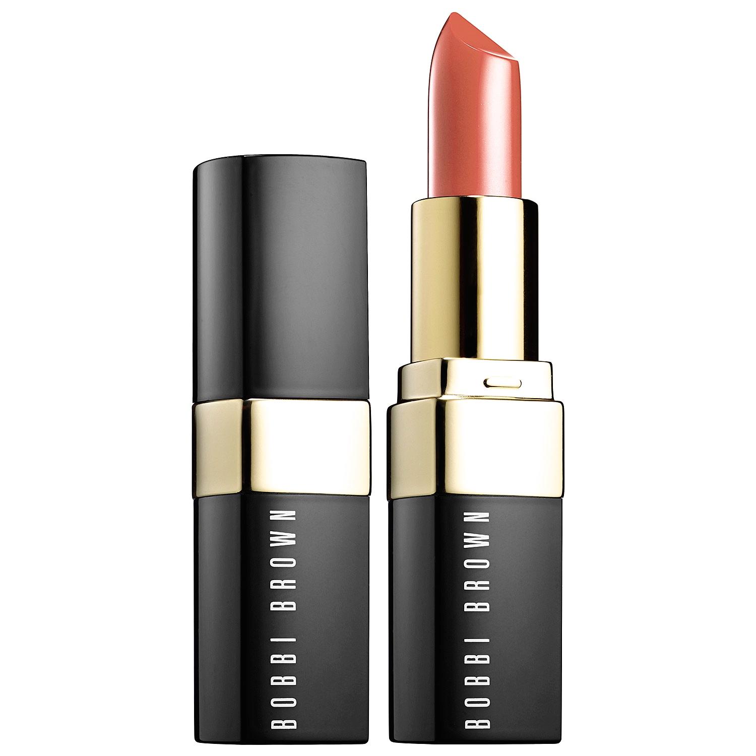 Bobbi Brown Lip Color Lipstick Baby Pink