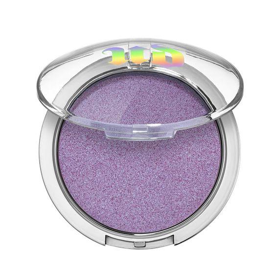 Urban Decay Disco Queen Highlight Powder