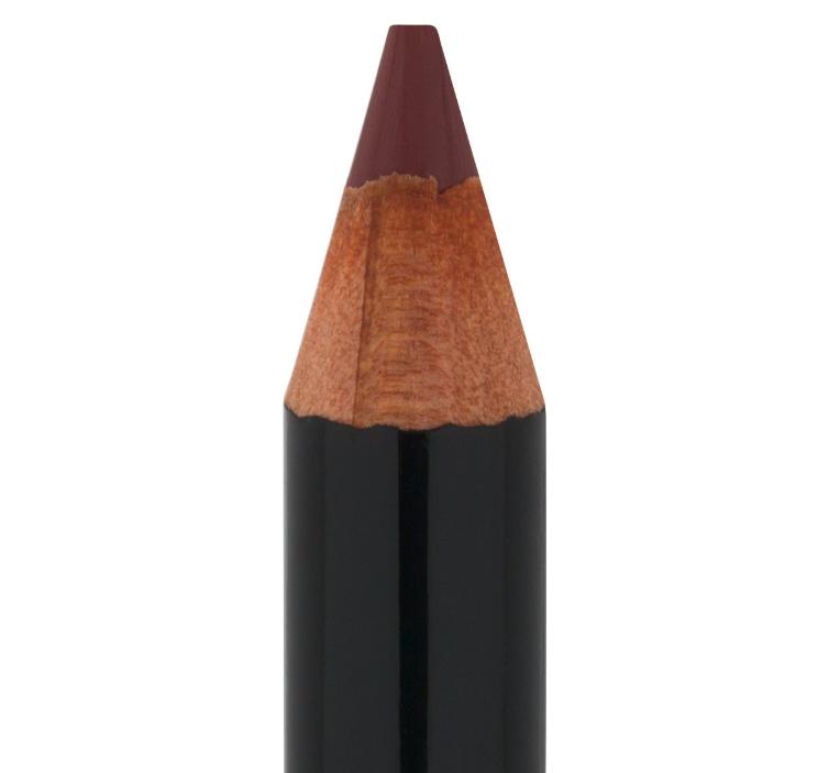 Wayne Goss The Essential Eye Kohl Pencil Crystal Merlot #0