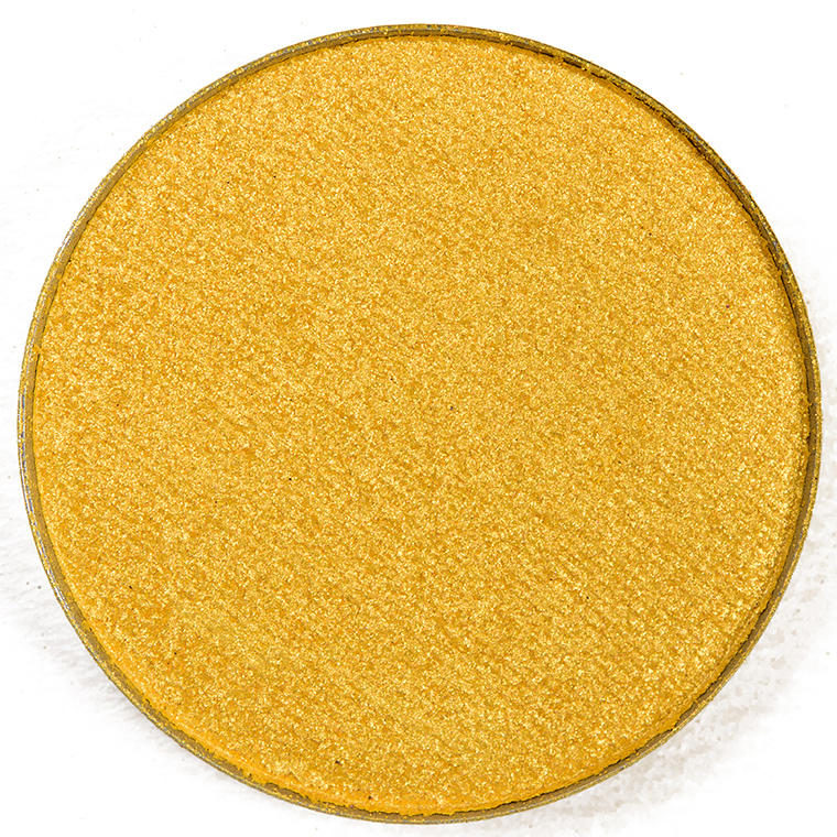 Colourpop Pressed Powder Refill Love Note