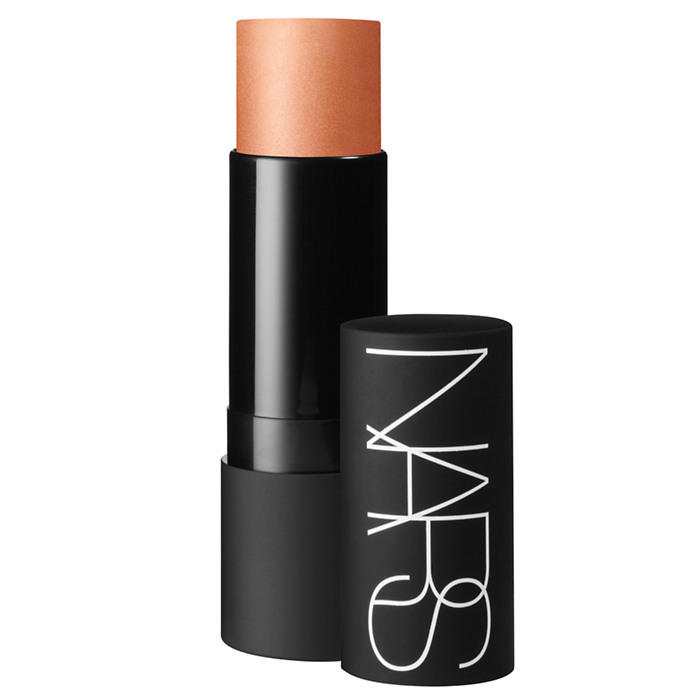 NARS Multiple Stick Puerto Vallarta 