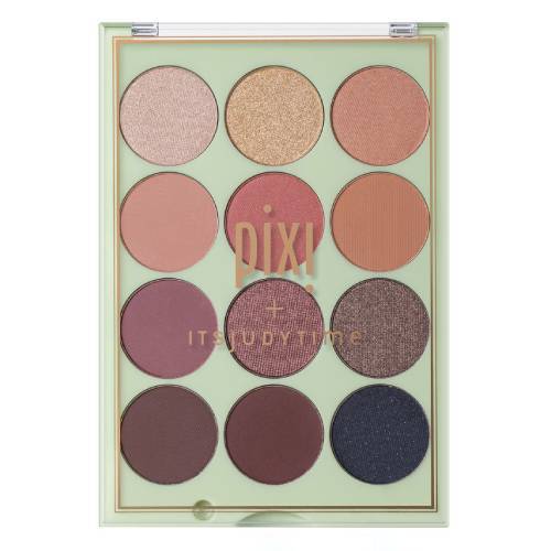 Pixi Eyeshadow It's Judytime Palette