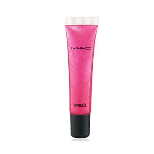 MAC Lipgelee Cellopink