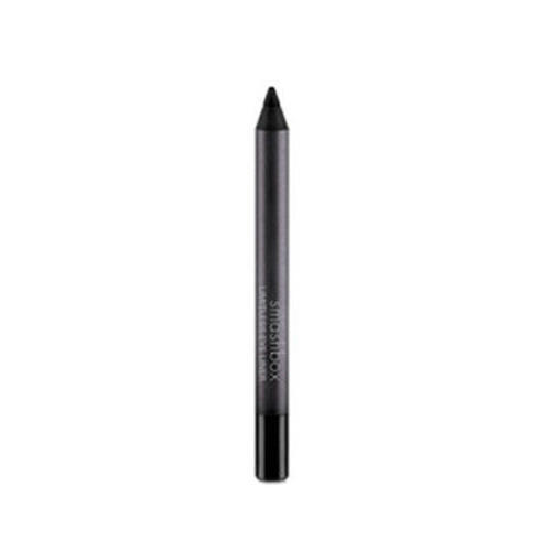 Smashbox Limitless Eyeliner Onyx Mini 0.8g