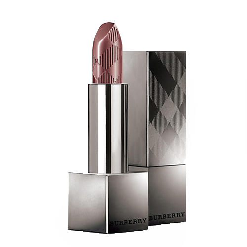 Burberry Lip Cover No. 04