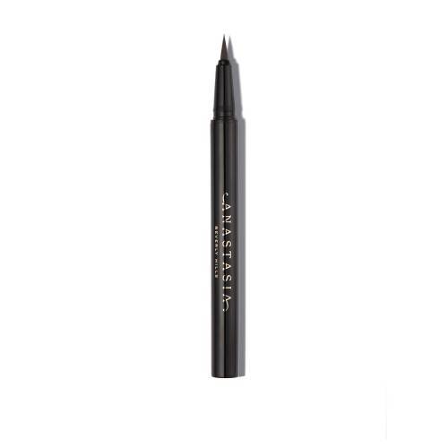 Anastasia Brow Pen Dark Brown