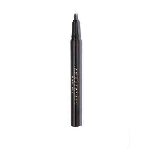 Anastasia Brow Pen Medium Brown