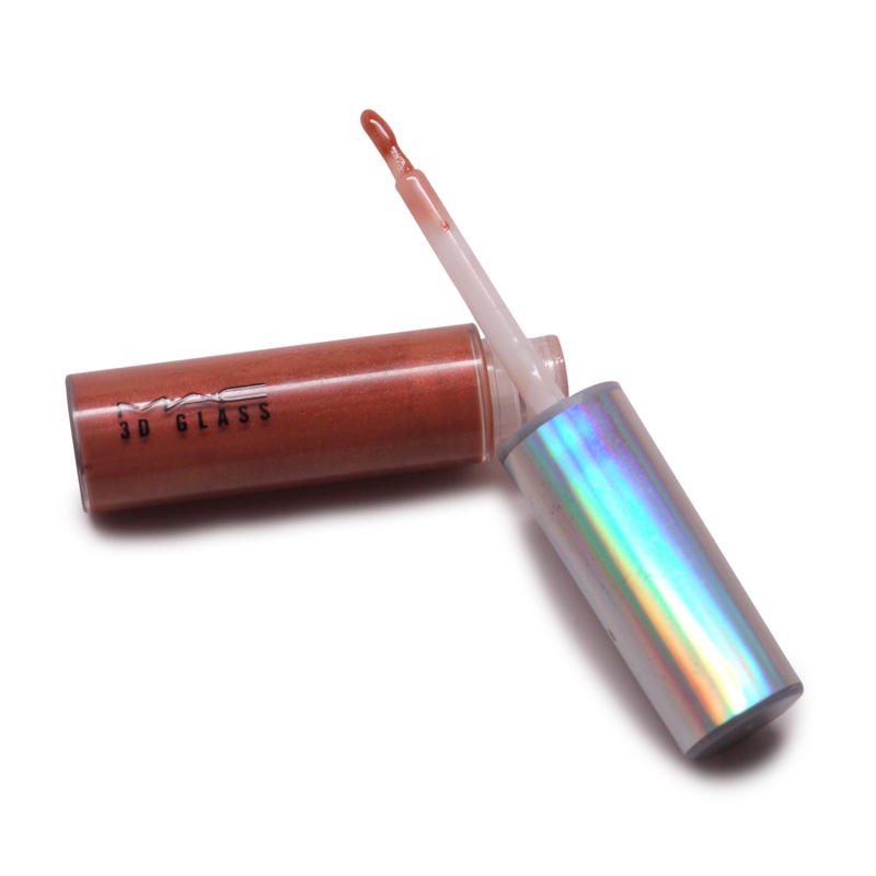 MAC 3D Glass Optical #0