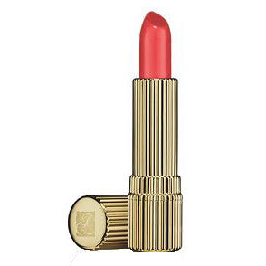 Estee Lauder Signatur Lipstick Spiced Coral 31