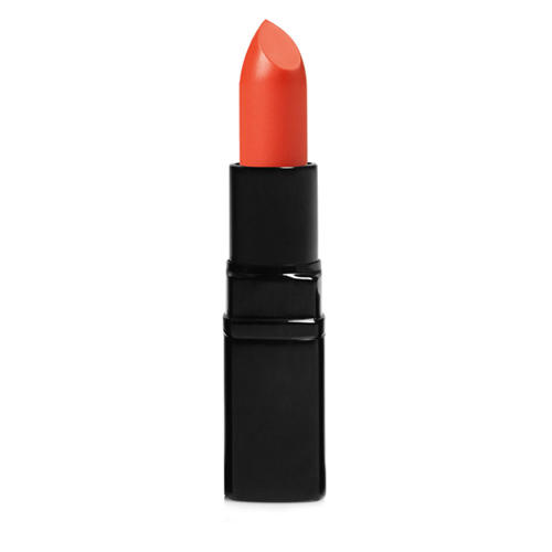 Inglot Lipstick 278