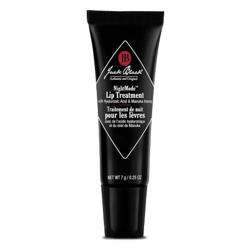 Jack Black NightMode Lip Treatment Mini