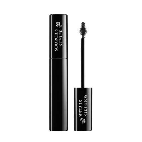 Lancôme Sourcils Styler Brow Styler Gel Transparent  00