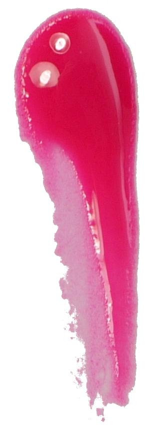 MAC Lipglass Lip Gloss True Babe #3