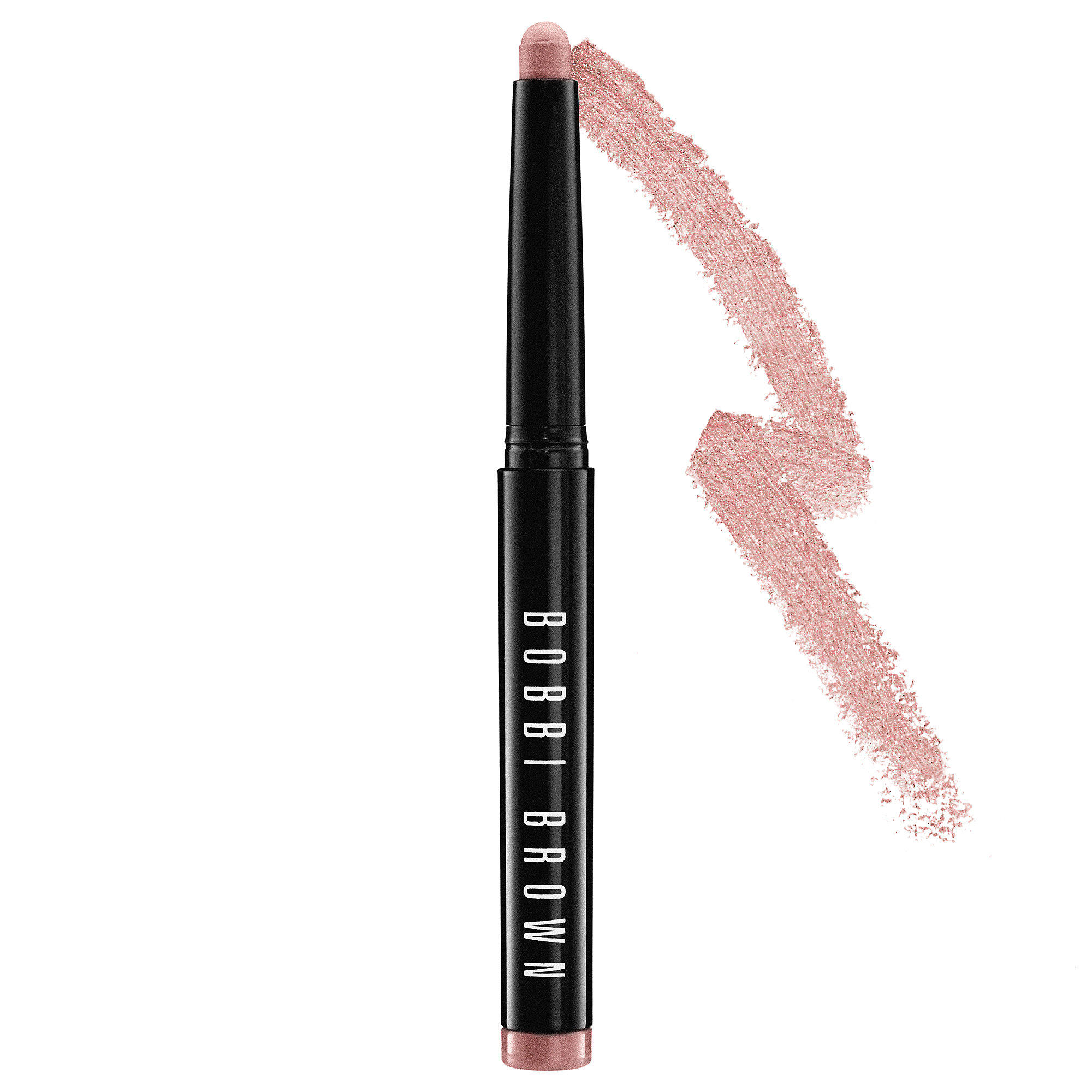 Bobbi Brown Long-Wear Cream Shadow Stick Pink Sparkle