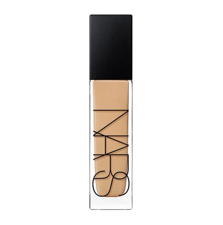 NARS Natural Radiant Longwear Foundation Vanuatu