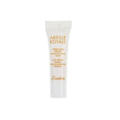 Guerlain Mini Abelle Royale Day Cream Mini