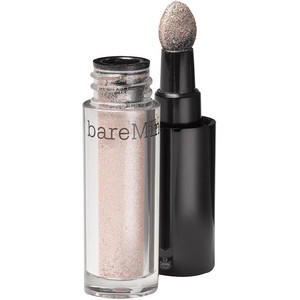 Repeat-bareMinerals High Shine Eyecolor Ice