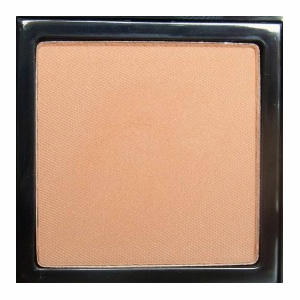 Bobbi Brown Blush Refill Almond 4