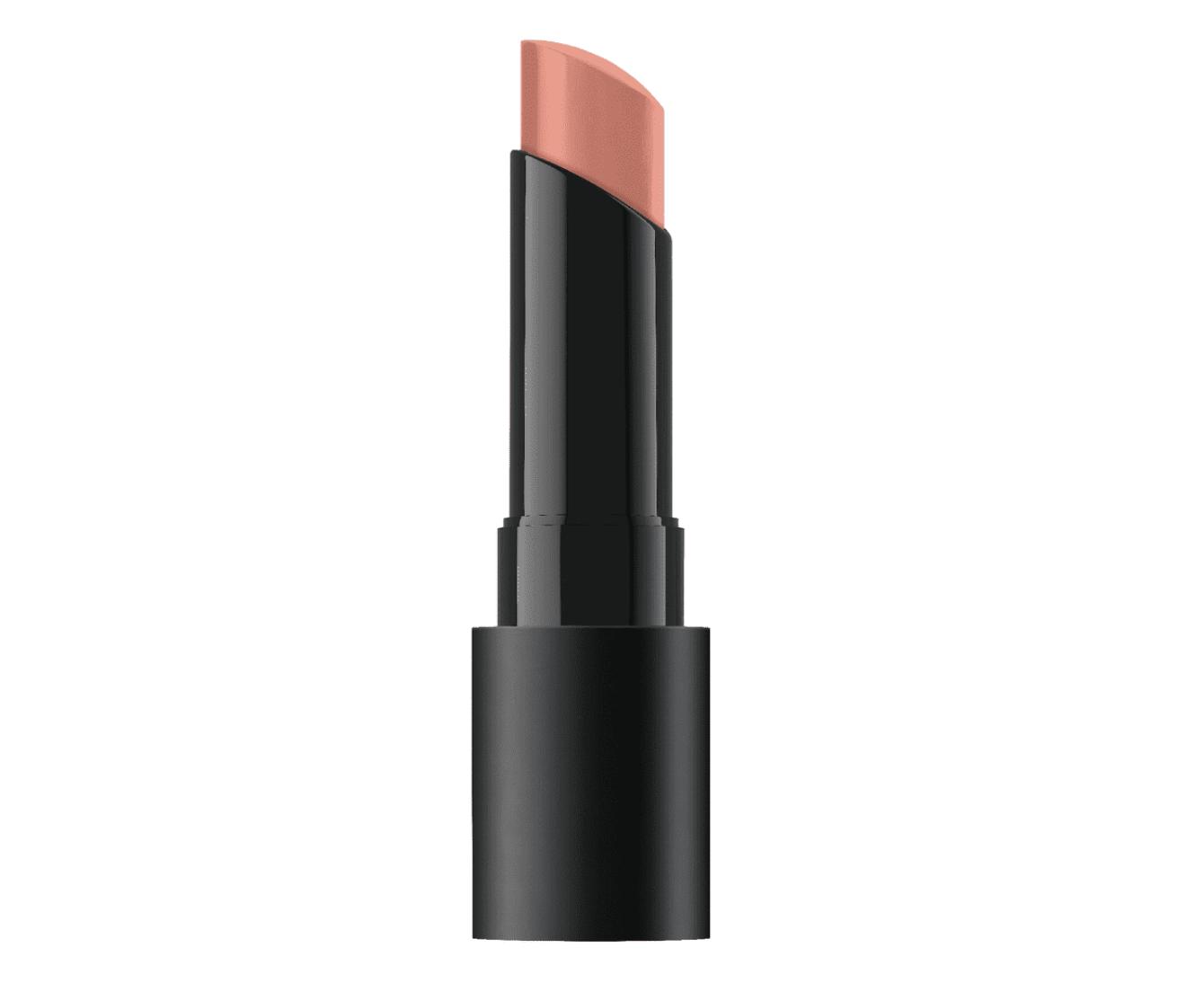 bareMinerals Gen Nude Radiant Lipstick Honeybun