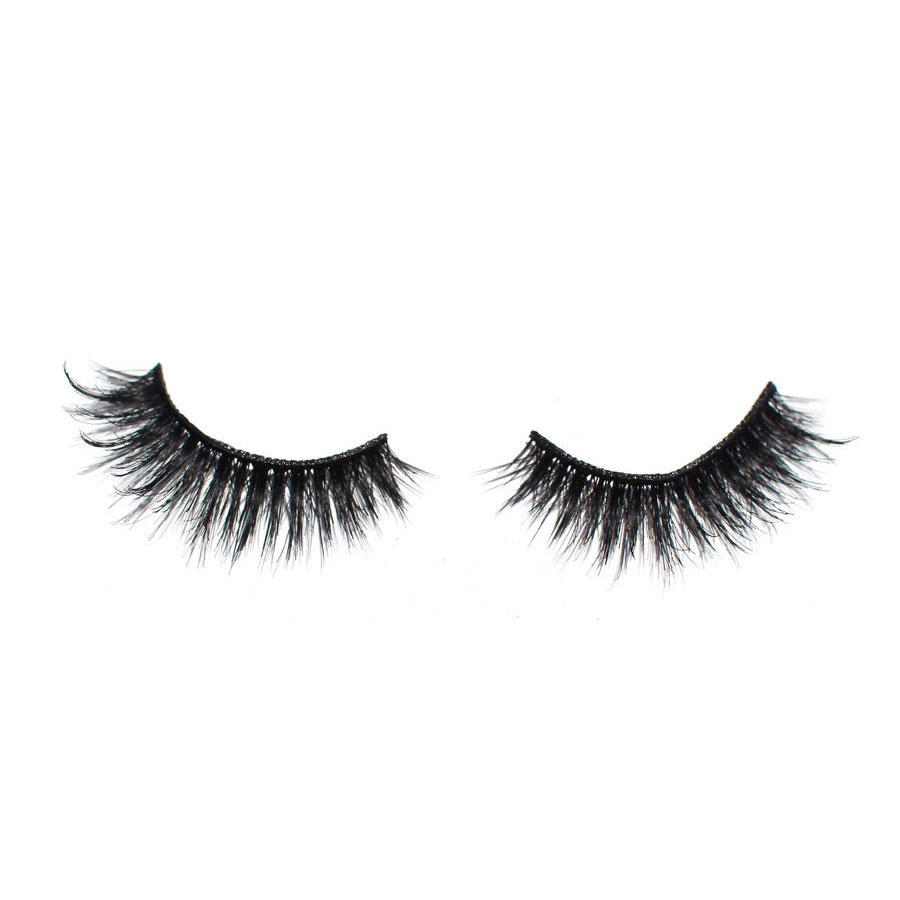 Violet Voss Premium 3D Faux Mink Lashes Black Magic