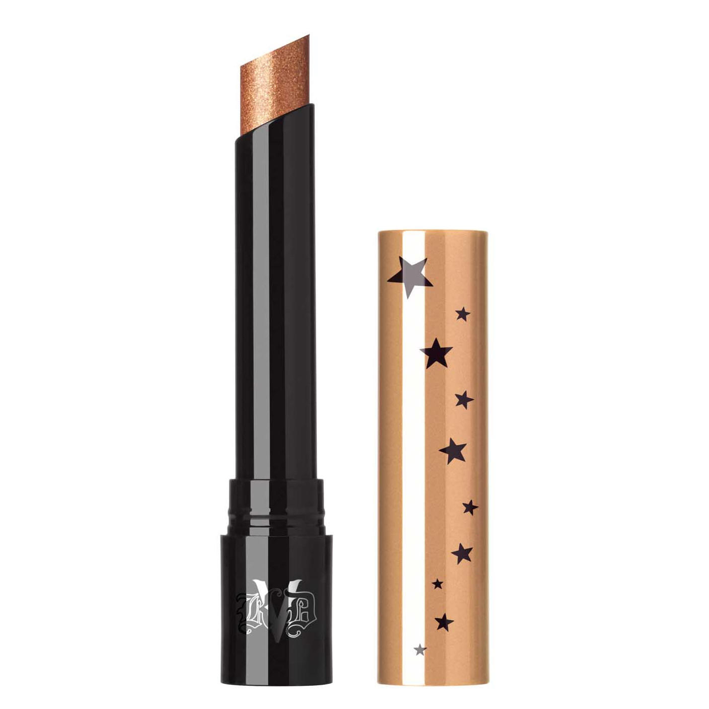 Kat Von D Dazzle Stick Eyeshadow Lightning Strike