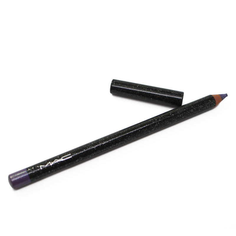 MAC Softsparkle Eyeliner Iris Accents #0